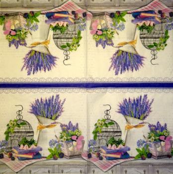 054 Lavendel (54) - Atelier